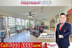 Pinevale (D18), Condominium #196292512